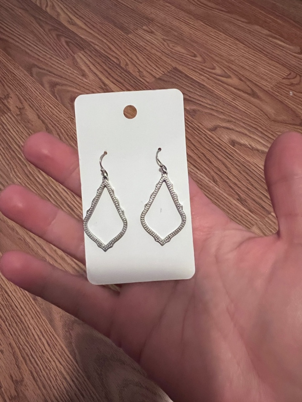 Kendra Scott Sophia